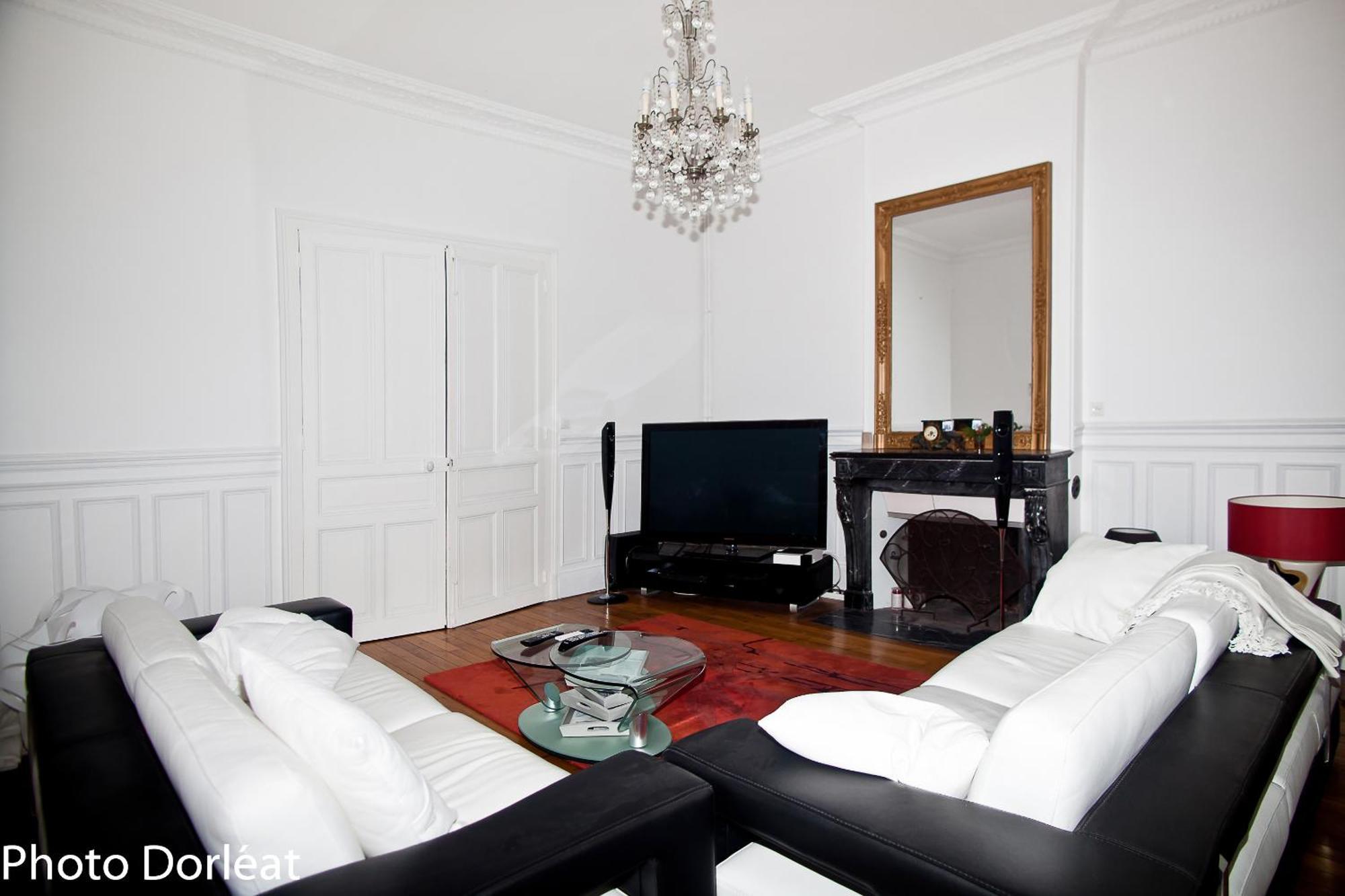 فندق Manoir Francois 1Er Vitry-le-François المظهر الخارجي الصورة