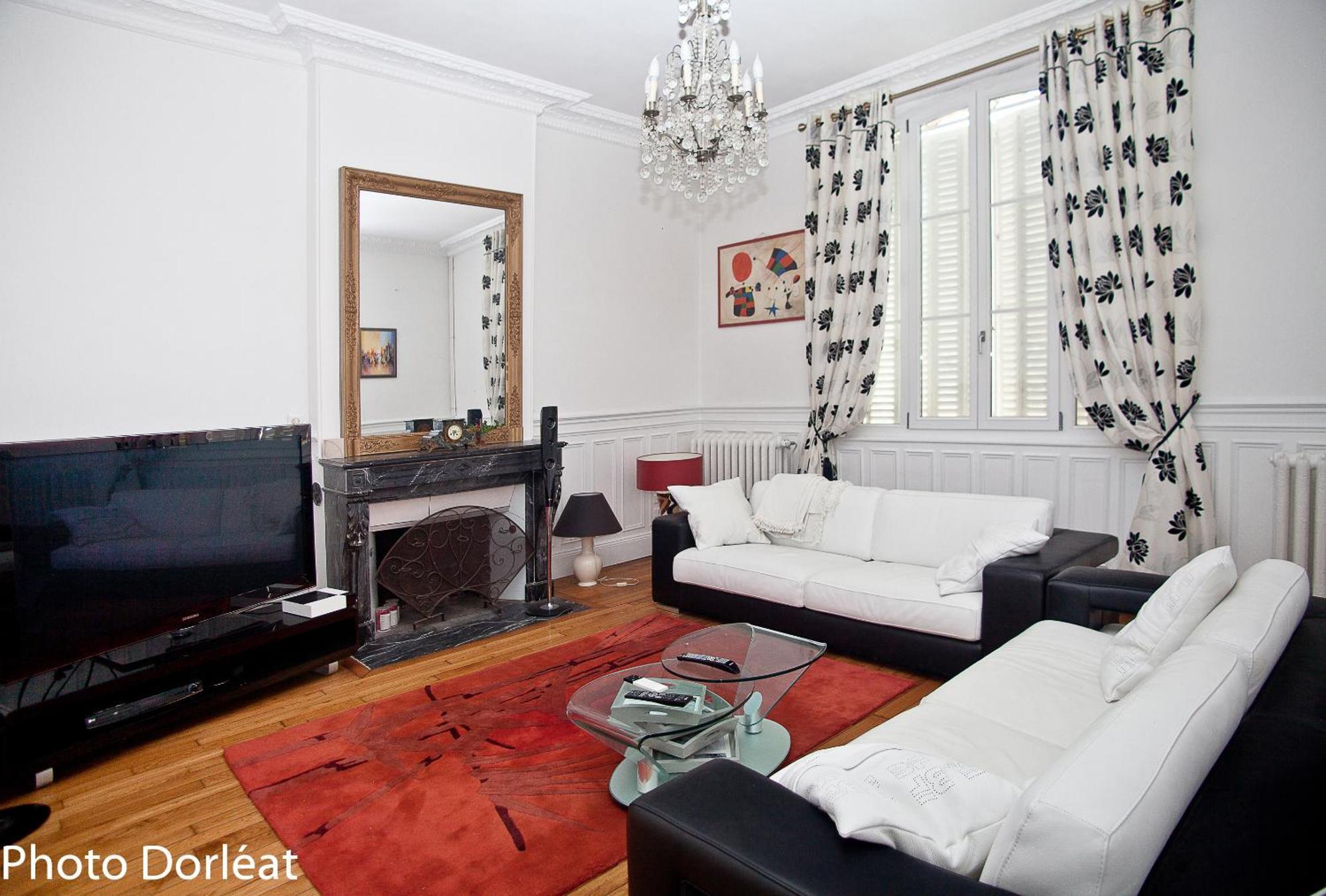 فندق Manoir Francois 1Er Vitry-le-François المظهر الخارجي الصورة
