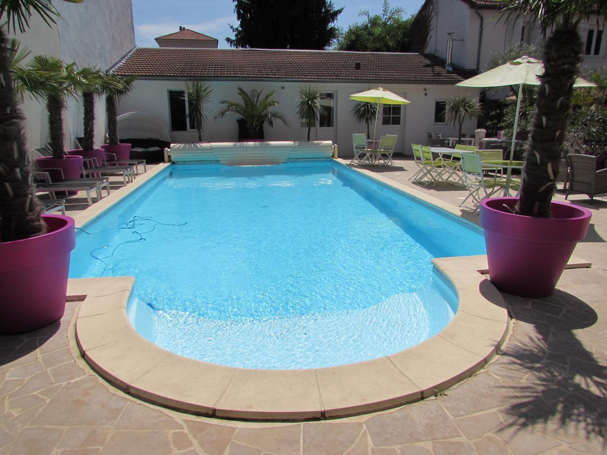 فندق Manoir Francois 1Er Vitry-le-François المظهر الخارجي الصورة