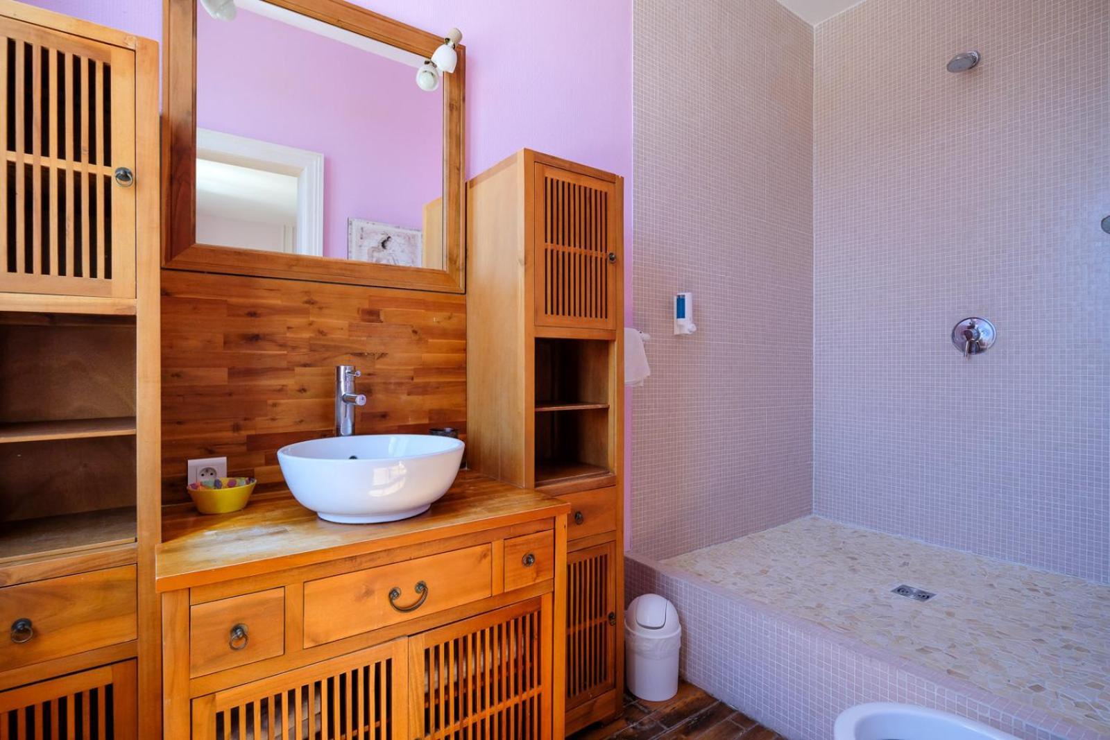فندق Manoir Francois 1Er Vitry-le-François الغرفة الصورة