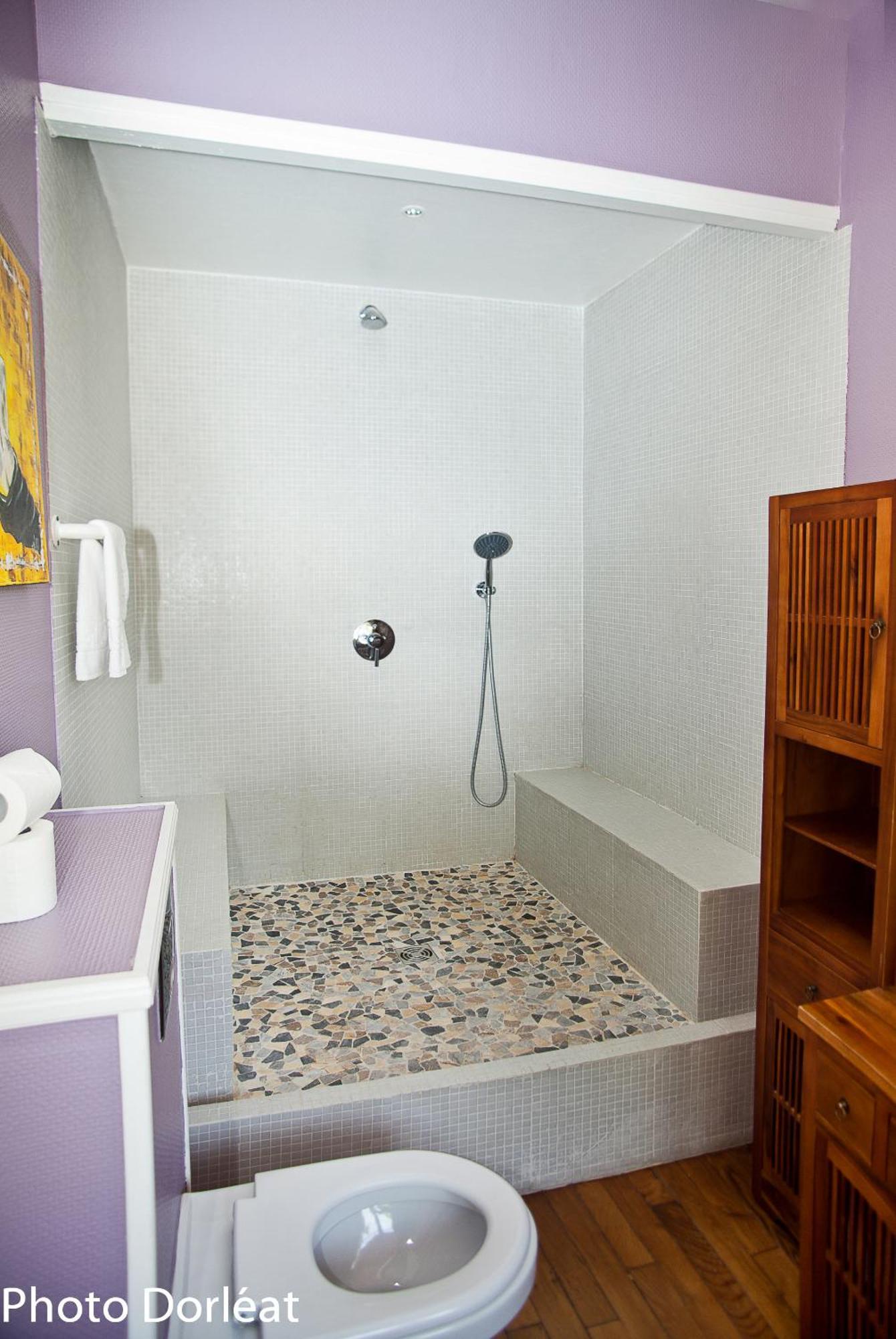 فندق Manoir Francois 1Er Vitry-le-François الغرفة الصورة