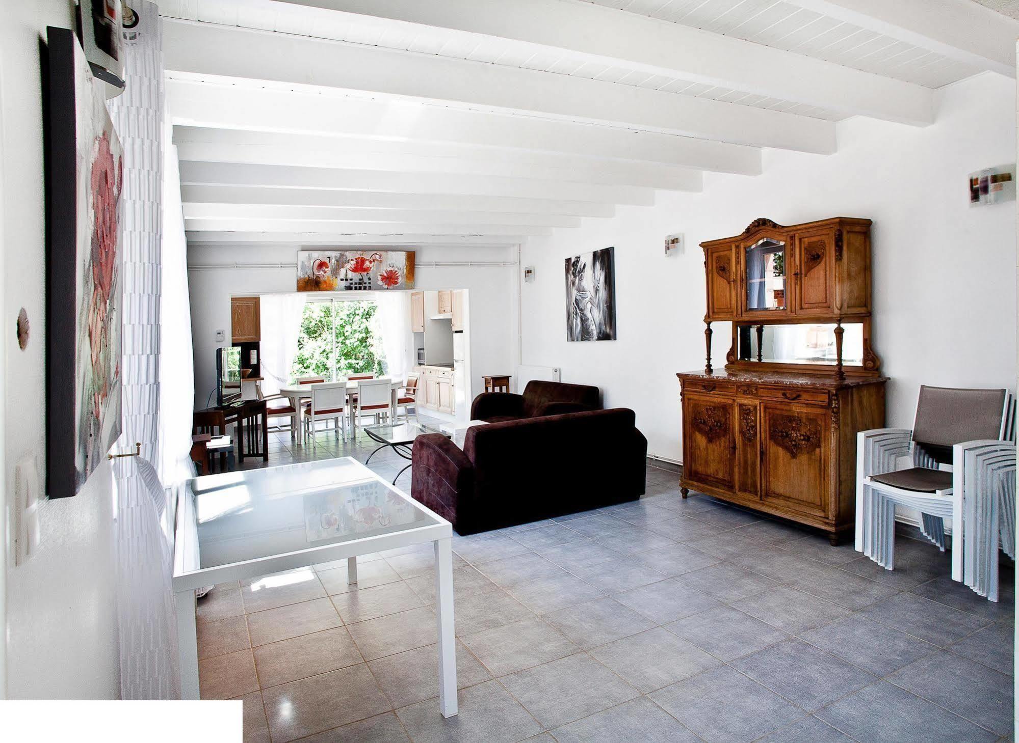 فندق Manoir Francois 1Er Vitry-le-François المظهر الخارجي الصورة