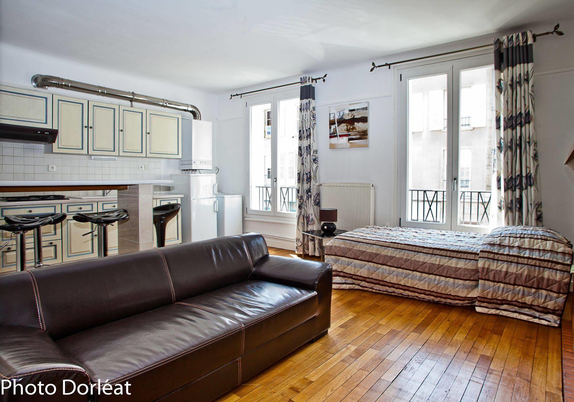 فندق Manoir Francois 1Er Vitry-le-François المظهر الخارجي الصورة