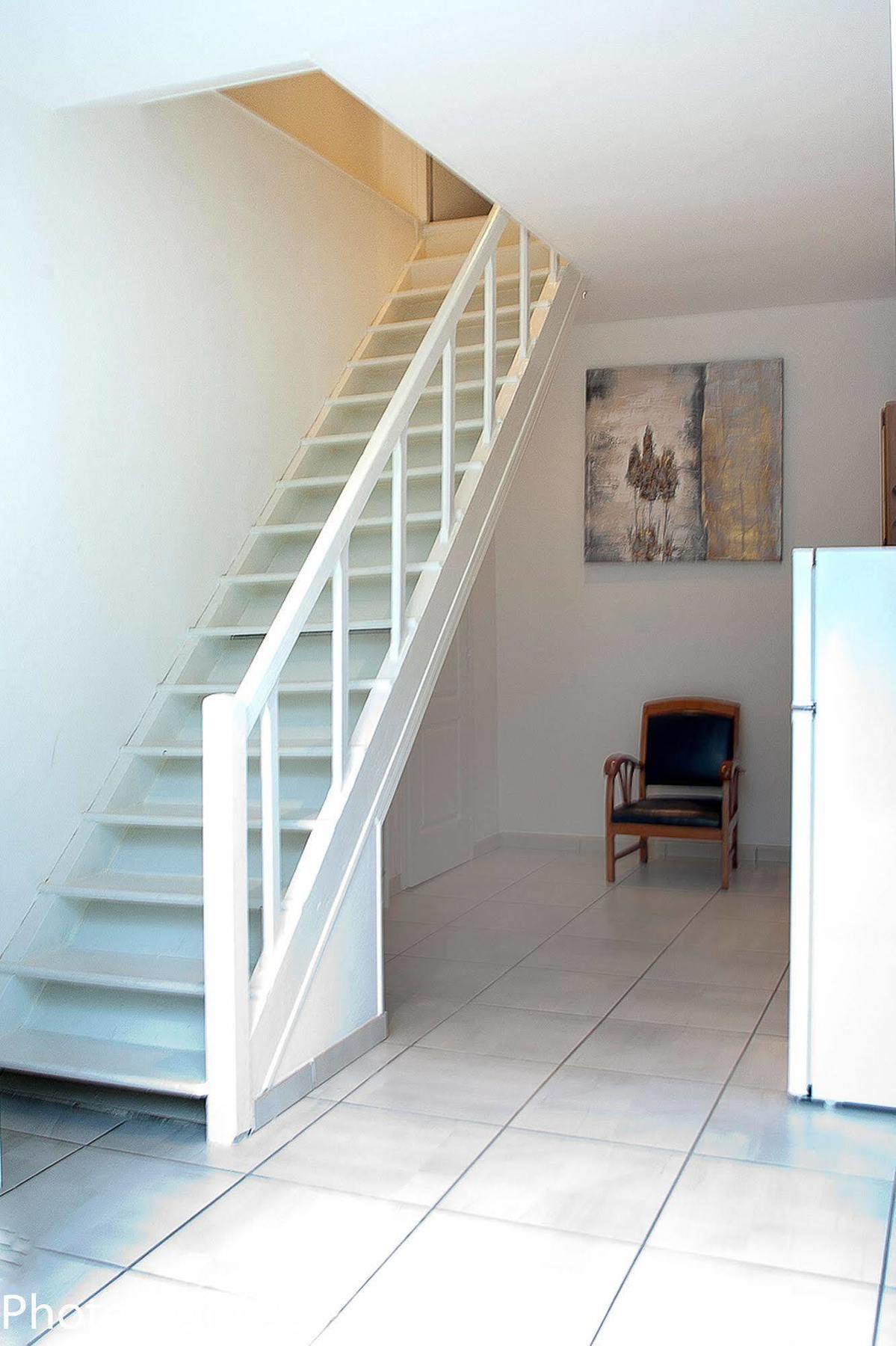 فندق Manoir Francois 1Er Vitry-le-François المظهر الخارجي الصورة