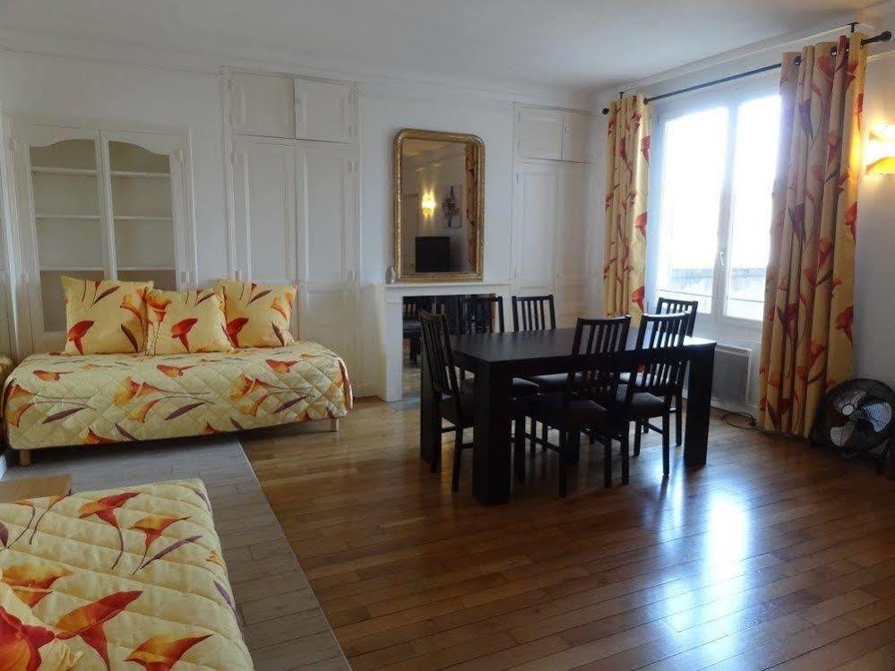 فندق Manoir Francois 1Er Vitry-le-François المظهر الخارجي الصورة