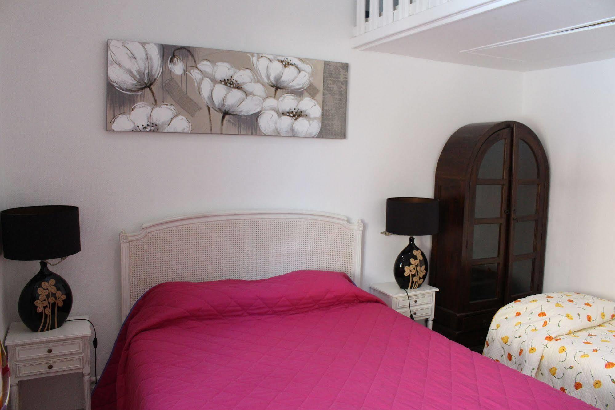 فندق Manoir Francois 1Er Vitry-le-François المظهر الخارجي الصورة